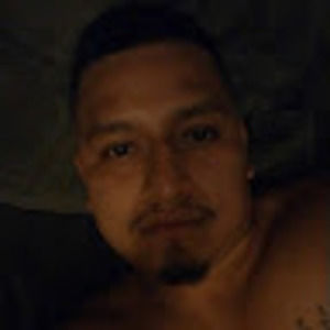 Meet your Posher, Efrain